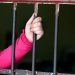 Investigan en Perú a mujer que mutiló órgano reproductor de su pareja por celos