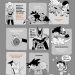 Enseñanzas que nos dejó Akira Toriyama