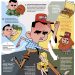 «Forrest Gump» Este año cumple 30