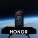HONOR Magic6 Pro: El smartphone resistente al frío extremo
