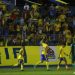¿Cómo se jugará la séptima fecha del torneo Clausura 2024?