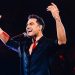Carlos Rivera brindará un concierto en El Salvador como parte de su gira «Un tour a todas partes»