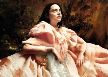 Yorgos Lanthimos y sus «Pobres Criaturas»
