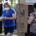 Gobierno de El Salvador garantizará el derecho al voto de los trabajadores