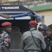 Hombres armados matan a un jefe tradicional de Nigeria y raptan a su esposa