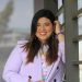 Gabby Chacón alza nuevamente su voz con «Renueva mis fuerzas»