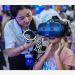 Gasto anual de China en ciencia y tecnología aumenta 6,4 % en últimos seis años