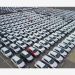 Fabricante automovilístico chino Grupo FAW reporta ventas robustas en enero