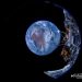 Sonda lunar estadounidense perderá el control y finalizará la misión de forma anticipada