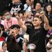 «Me siento engañado»: indignación en Hong Kong con la ausencia de Messi