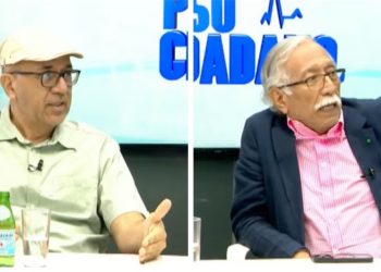 Analistas: «Nadie cuestiona la victoria del presidente Bukele. Ya ha sido reconocido por las potencias más poderosas del planeta»