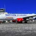 Avianca participará en el Ilopango AirShow para contribuir con el hospital Bloom