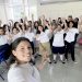 Más de 600 estudiantes serán formados en informática a escala nacional