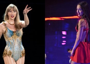 Gran año de las mujeres en los Grammy muestra el progreso de la industria