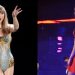 Gran año de las mujeres en los Grammy muestra el progreso de la industria
