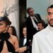 Bad Bunny y Jennifer López presentarán la próxima Gala del Met