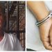 Arrestan a hombre que atacó a otro con un corvo en Ahuachapán