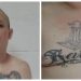 Arrestan a pandillero con licencia de armas falsificada