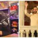 «Nunca un presidente había ganado con semejante paliza»: Auronplay sobre victoria de Nayib Bukele en Elecciones 2024