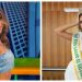 Fátima Calderón se convierte en el nuevo rostro de «Play»