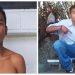 Pandillero que presumía su pertenencia a grupos terroristas fue detenido en Quezaltepeque