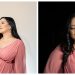 Cantante hondureña lanza «Vengo a ti» para seguir abriéndose paso en la escena musical centroamericana