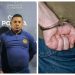 Detienen a conductores que protagonizaron pelea en calle de Soyapango