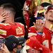 Los Chiefs y Mahomes instauran su dinastía en el Super Bowl frente a Swift