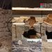 Museo en Nagasaki educa a visitantes sobre erupciones volcánicas