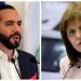 «De un país controlado por las maras a una sociedad donde se cuida la vida»: Patricia Bullrich sobre El Salvador