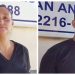 Arrestan a madre e hijo extorsionistas de repartidores y habitantes de Ciudad Delgado