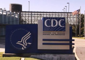 CDC de EE. UU. instalará sede regional en Panamá