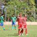 Cabañas con triunfo de 5-0 sobre Sonsonate recuperó el liderato en la LNF