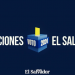 Elecciones El Salvador 2024 EnVivo Iniciamos nuestra cobertura especial sobre las Elecciones El Salvador 2024