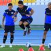 Narciso Orellana vuelve a Selección