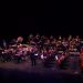 El Coro y Orquesta Filarmónica harán tributo al anime
