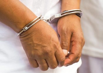 Agresor sexual de Apopa es condenado a 16 años de cárcel