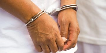 Agresor sexual de Apopa es condenado a 16 años de cárcel