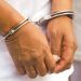 Agresor sexual de Apopa es condenado a 16 años de cárcel