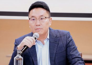 Huawei busca apoyar a América Latina en su transformación digital y el desarrollo sostenible