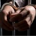 Condenan a cuatro adolescentes en Venezuela por abuso sexual en centro católico