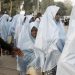 Secuestran a 35 mujeres en Nigeria que volvían de una boda