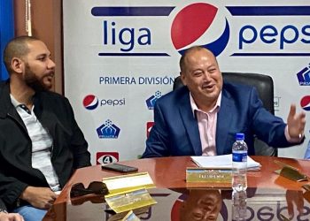 Indes otorga seis meses más de funcionamiento a la primera división