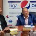 Indes otorga seis meses más de funcionamiento a la primera división
