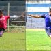 FAS recibe al Fuerte, por la fecha 8 del Clausura 2024
