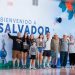 El Salvador será el país con mayor crecimiento turístico en Latinoamérica