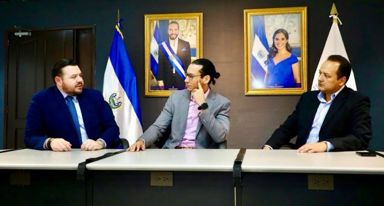El trabajo articulado es la apuesta del Gobierno para lograr mayores beneficios para la población.