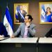 Gobierno de El Salvador apuesta por tecnología para el sector agro
