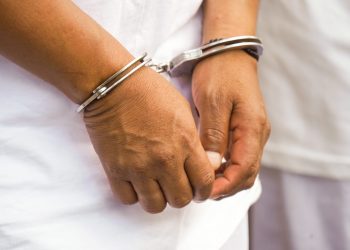 Anciano fue condenado a 12 años de prisión por abuso sexual