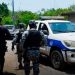 Plan de seguridad permite a salvadoreño en Italia regresar a Chalatenango
